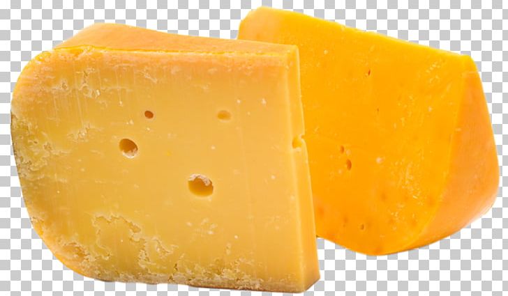 Gruyxe8re Cheese Montasio Parmigiano-Reggiano Cheddar Cheese Grana Padano PNG, Clipart, Cheese, Dairy Product, Food, Food Drinks, Food Icon Free PNG Download