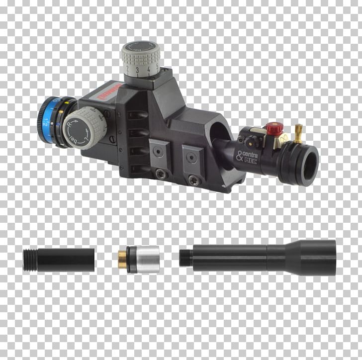 Hämmerli Diopter Sight Feinwerkbau Duplex PNG, Clipart, Angle, Auto Part, Carl Walther Gmbh, Collimator, Cylinder Free PNG Download
