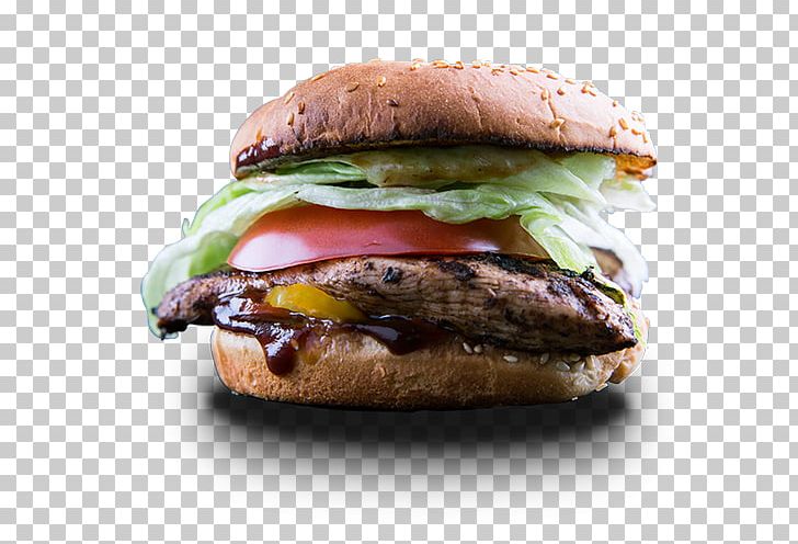 Hamburger Veggie Burger Whopper Cheeseburger Fast Food PNG, Clipart, American Food, Big Smoke Burger, Breakfast Sandwich, Buffalo Burger, Burger King Free PNG Download