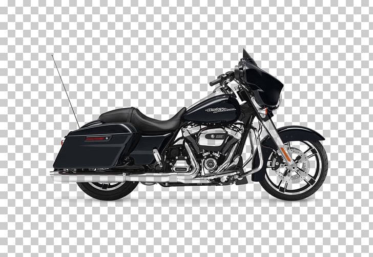 Harley-Davidson Street Glide Harley-Davidson CVO Harley-Davidson Electra Glide PNG, Clipart, Automotive Design, Exhaust System, Harleydavidson Sportster, Harleydavidson Street, Harleydavidson Street Glide Free PNG Download