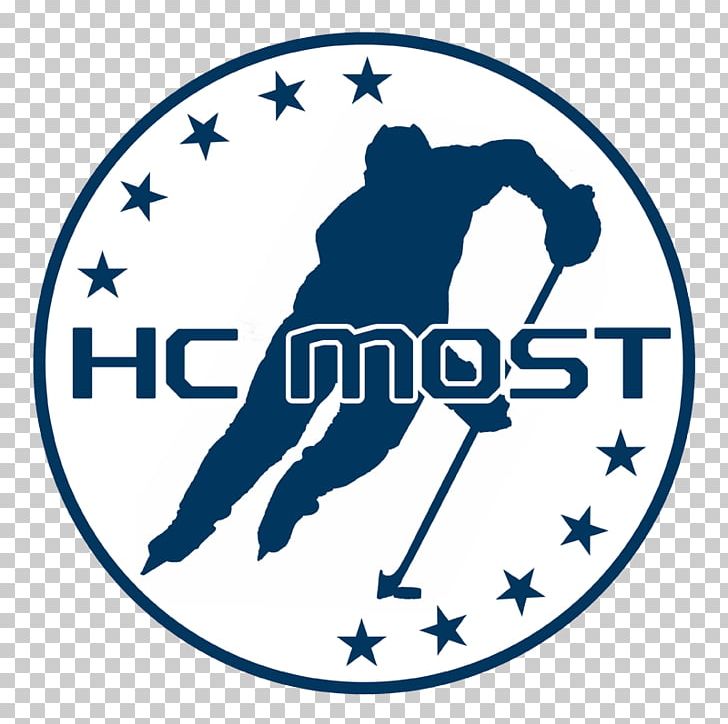 HC Most FK Baník Most United States Ice Hockey PNG, Clipart, 1st Czech Republic Hockey League, Area, Black And White, Brand, Circle Free PNG Download