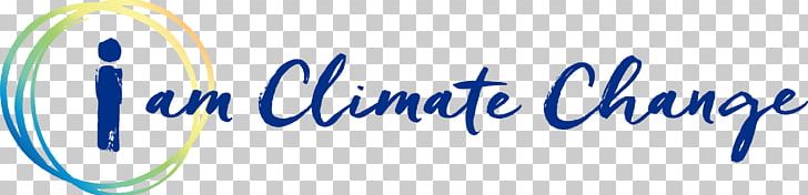 HLL Lifecare Belgaum Logo Brand Climate Change PNG, Clipart, Belgaum, Blue, Brand, Calligraphy, Climate Free PNG Download