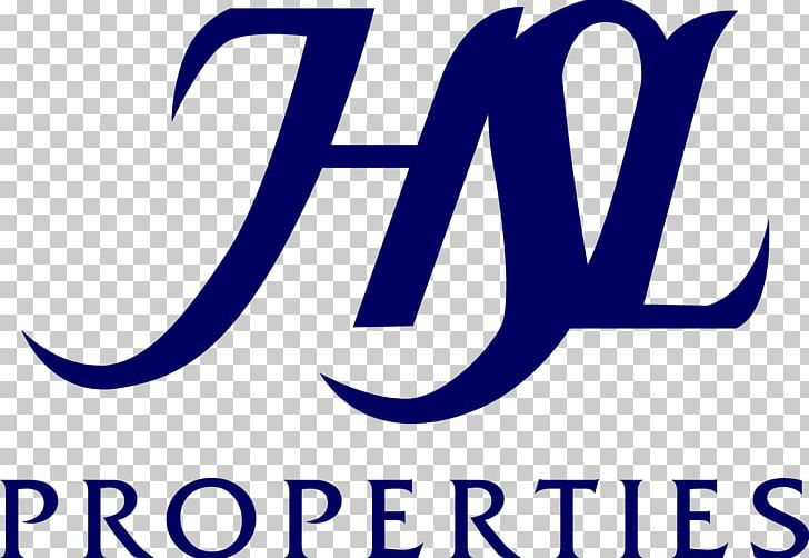 Hs Lopez Family Foundation HSL Properties PNG, Clipart, Area, Arizona, Brand, Broadway, Child Free PNG Download