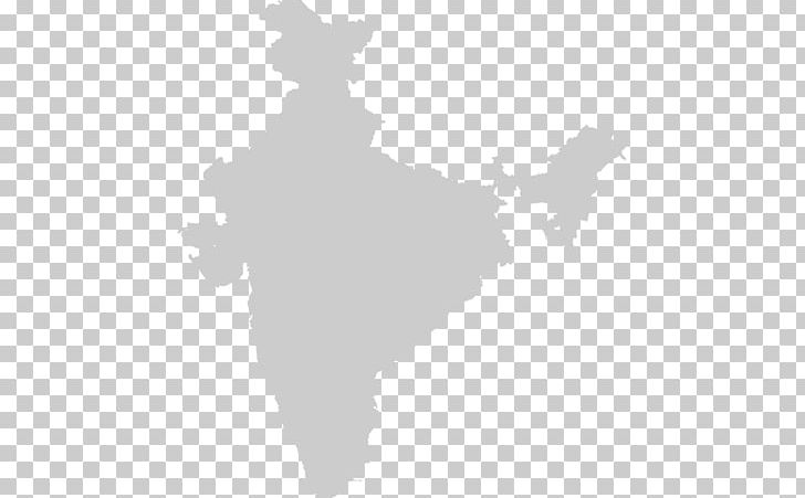 India Map PNG, Clipart, Black And White, Clip Art, Hand, India, Joint Free PNG Download
