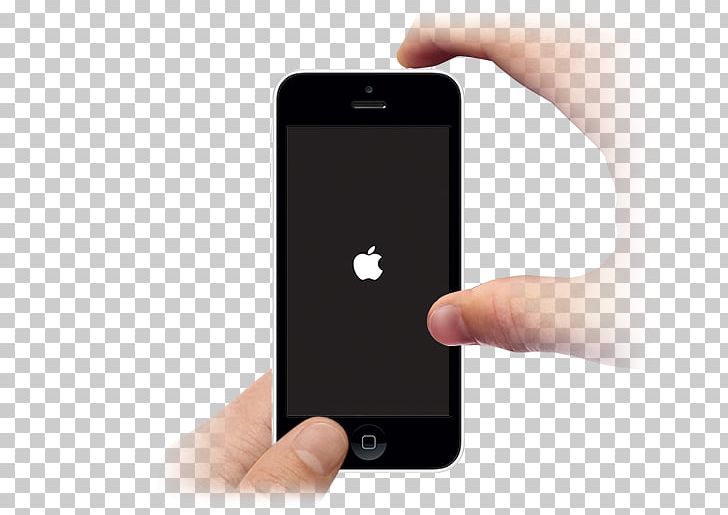 IPhone 4S IPhone 5s Factory Reset PNG, Clipart, Apple, Cellular Network, Communication, Computer, Electronic Device Free PNG Download