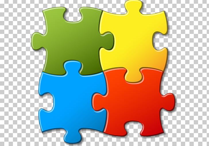 Jigsaw Puzzles PNG, Clipart, Background, Clip Art, Desktop Wallpaper, Fotosearch, Jigsaw Free PNG Download