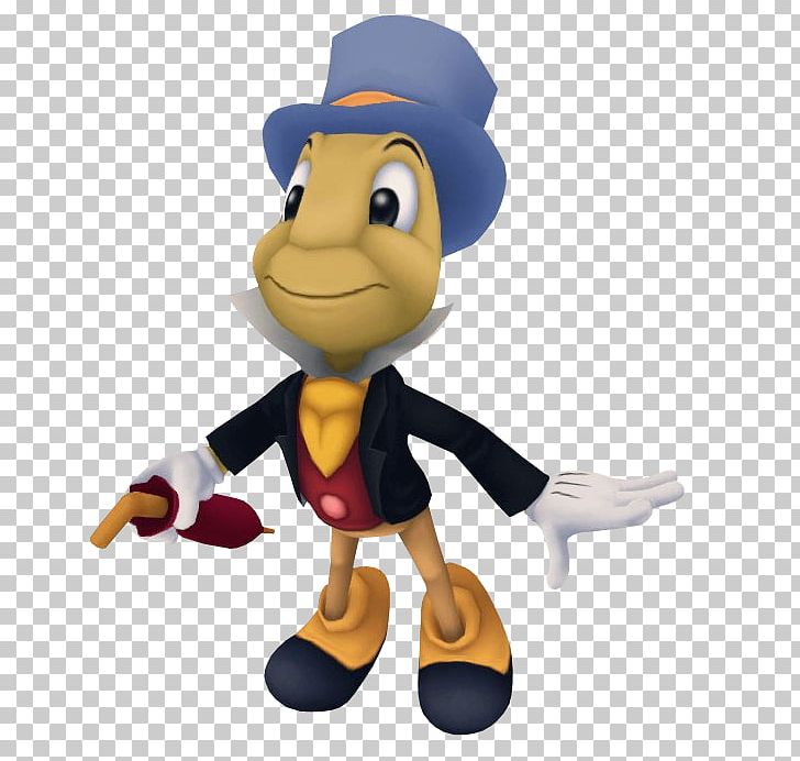 Jiminy Cricket Kingdom Hearts HD 1.5 Remix Minnie Mouse Donald Duck Geppetto PNG, Clipart, Donald Duck, Geppetto, Jiminy Cricket, Kingdom Hearts Hd 1.5 Remix, Minnie Mouse Free PNG Download