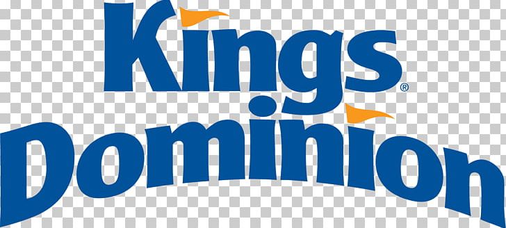 Kings Dominion Carowinds Kings Island California's Great America Cedar Point PNG, Clipart, Admission, Amusement Park, Archbishop Neale School, Banner, Blue Free PNG Download