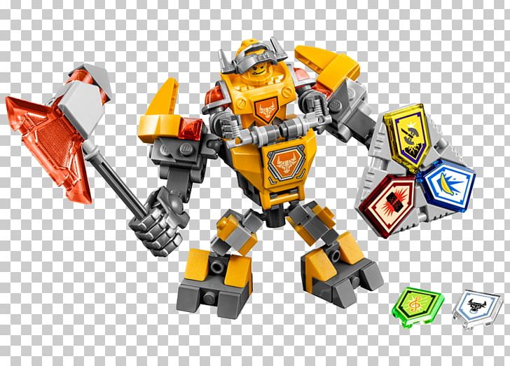 LEGO 70362 NEXO KNIGHTS Battle Suit Clay Lego Minifigure Toy Block PNG, Clipart, Bricklink, Construction Set, Lego, Lego Canada, Lego Legends Of Chima Free PNG Download