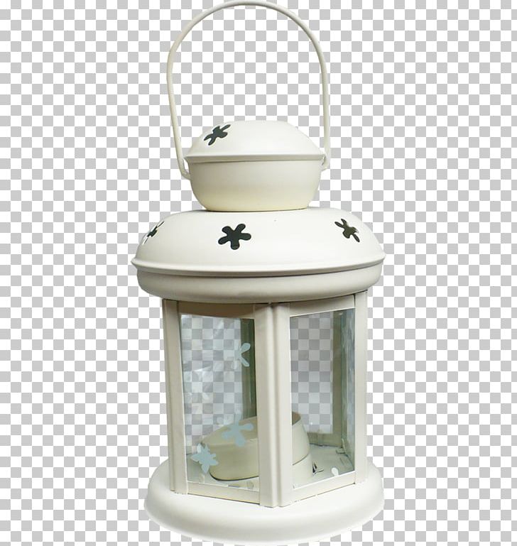 Lighting Lamp Chandelier PNG, Clipart, Chandelier, Computer Graphics, Ebru, Electric Light, Kettle Free PNG Download