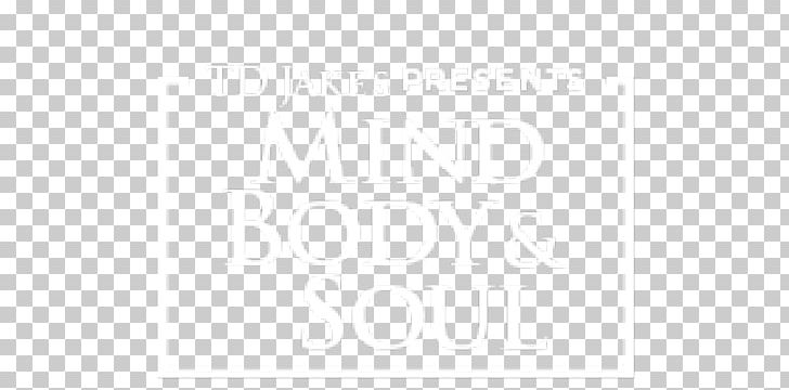 Line Angle PNG, Clipart, Angle, Area, Art, Bad And Boujee, Black And White Free PNG Download