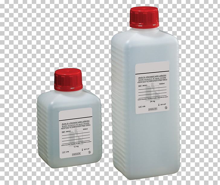 Liquid Plastic Bottle Envase Container PNG, Clipart, Bottle, Bottle Cap, Container, Envase, Laboratory Free PNG Download