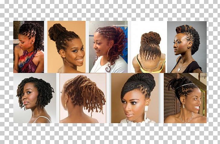 Long Hair Braid Johannesburg Beauty Parlour Hair Coloring PNG, Clipart,  Afro, Beauty, Beauty Parlour, Black Hair,