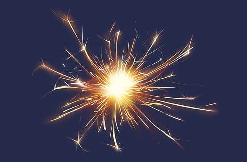 Mars Scattered Sparks PNG, Clipart, Abstract, Backgrounds, Bright, Celebration, Color Free PNG Download