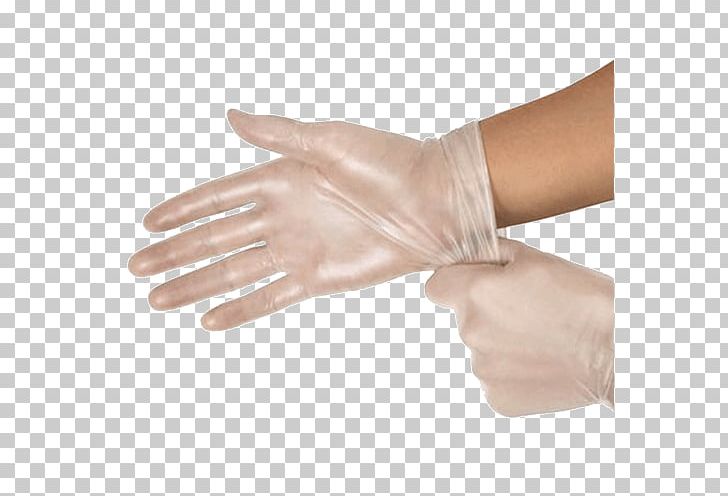 Medical Glove Nitrile Rubber Latex Rubber Glove PNG, Clipart, Disposable, Finger, Glove, Hand, Hand Model Free PNG Download