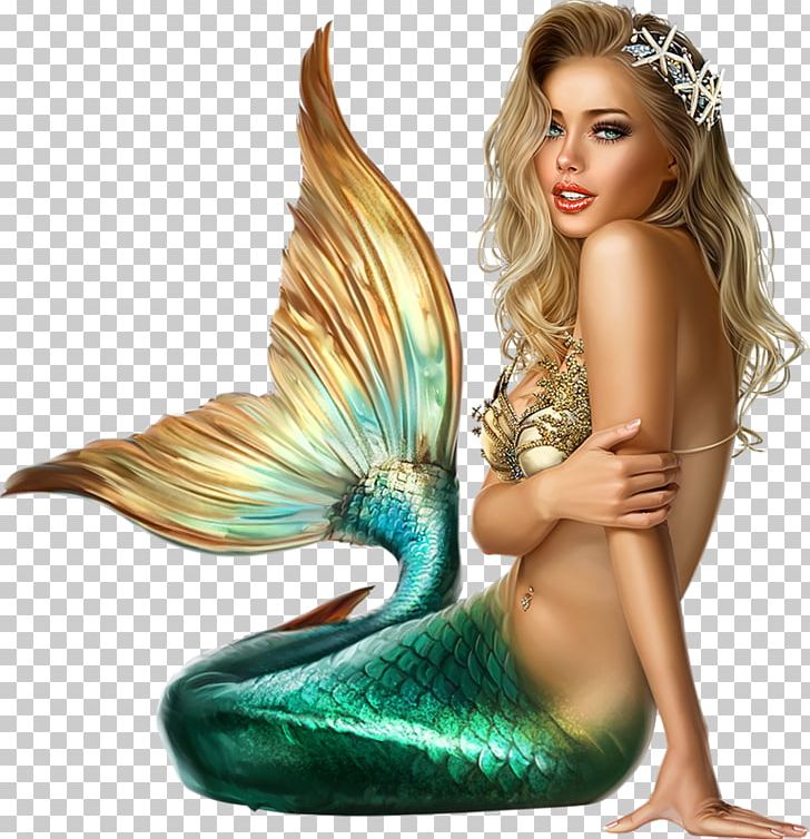 Mermaid PNG, Clipart, Mermaid Free PNG Download