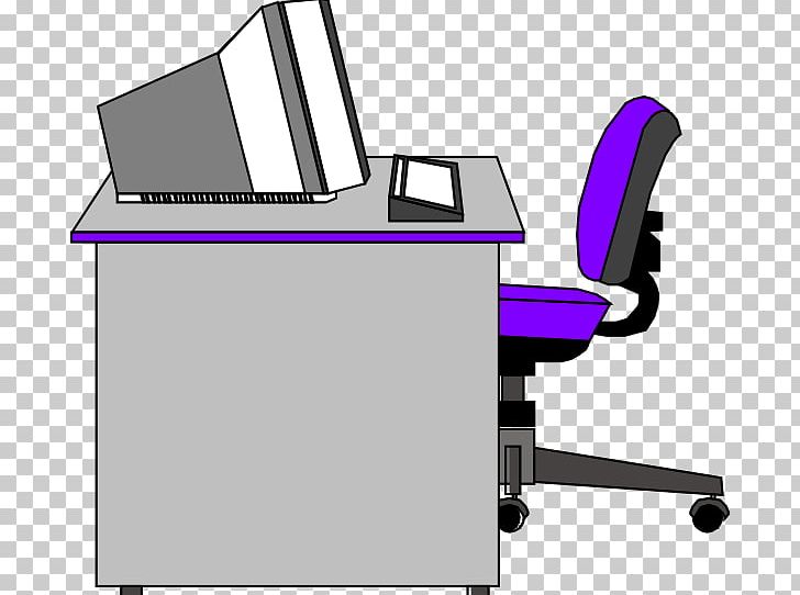 Microsoft Office PNG, Clipart, Angle, Chair, Clip, Computer, Desk Free PNG Download