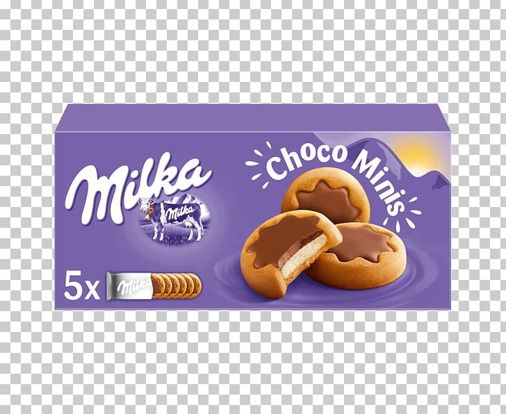 Milka Chocolate Chip Cookie Chocolate Bar PNG, Clipart, Biscuit, Biscuits, Caramel, Chips Ahoy, Chocolate Free PNG Download