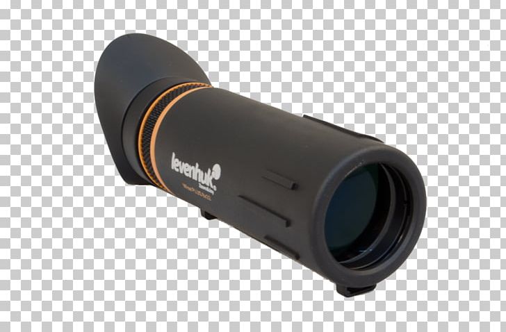 Monocular Telescope Binoculars Magnification Camera Lens PNG, Clipart, 8 X, Angle, Binoculars, Bresser, Bresser Topas 12x32 Free PNG Download