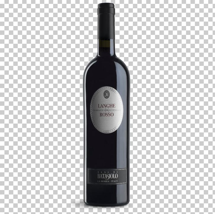 Nebbiolo Langhe Barbera D'Alba Wine PNG, Clipart, Alba, Alcoholic Beverage, Barbaresco, Barbera, Barbera Dalba Free PNG Download