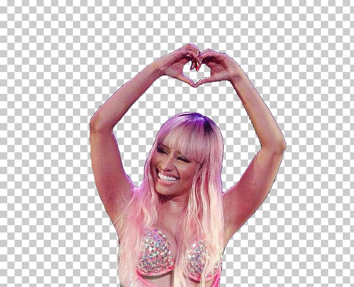 Nicki Minaj Photography Android PNG, Clipart, 9 July, 1080p, Android, Ariana Grande, Arm Free PNG Download