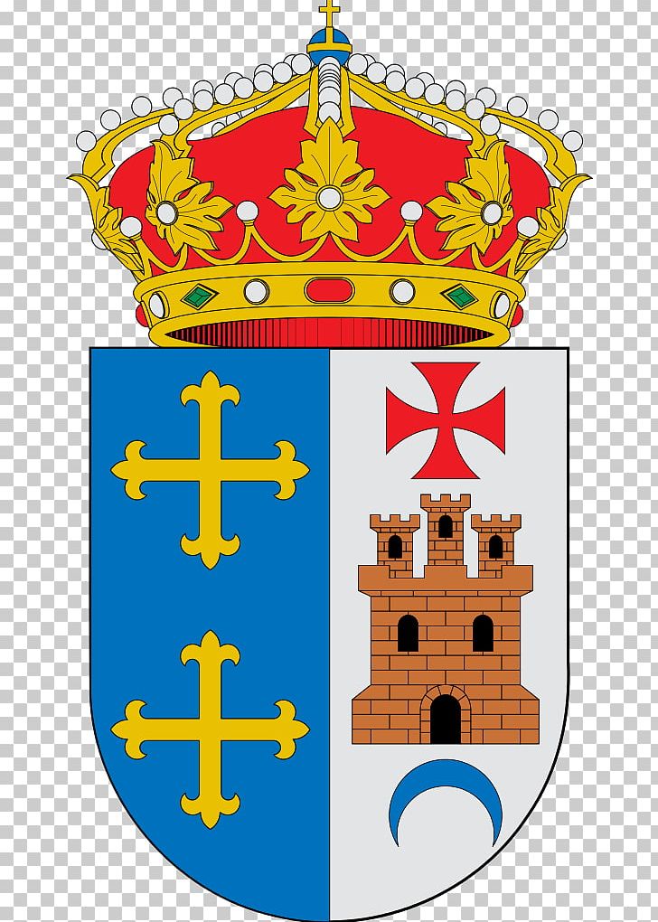 Palencia Becerril De La Sierra Becerril De Campos Villafranca Del Bierzo Escutcheon PNG, Clipart, Area, Becerril De La Sierra, Coat Of Arms Of Spain, Coat Of Arms Of The King Of Spain, Escutcheon Free PNG Download