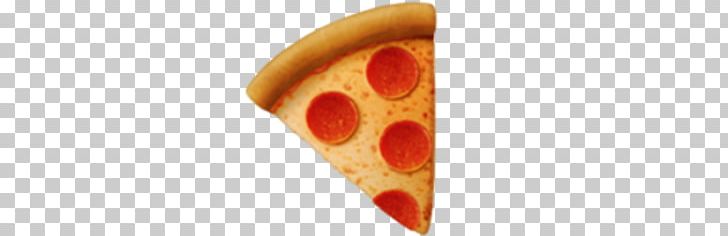 Pizza Emoji Domain Smiley's Franchise GmbH Food PNG, Clipart, Bell Pepper, Cuisine, Dish, Emoji, Emoji Domain Free PNG Download