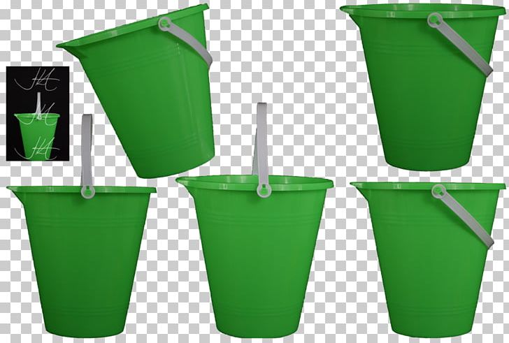 Plastic Flowerpot PNG, Clipart, Art, Flowerpot, Green, Plastic, Share Free PNG Download