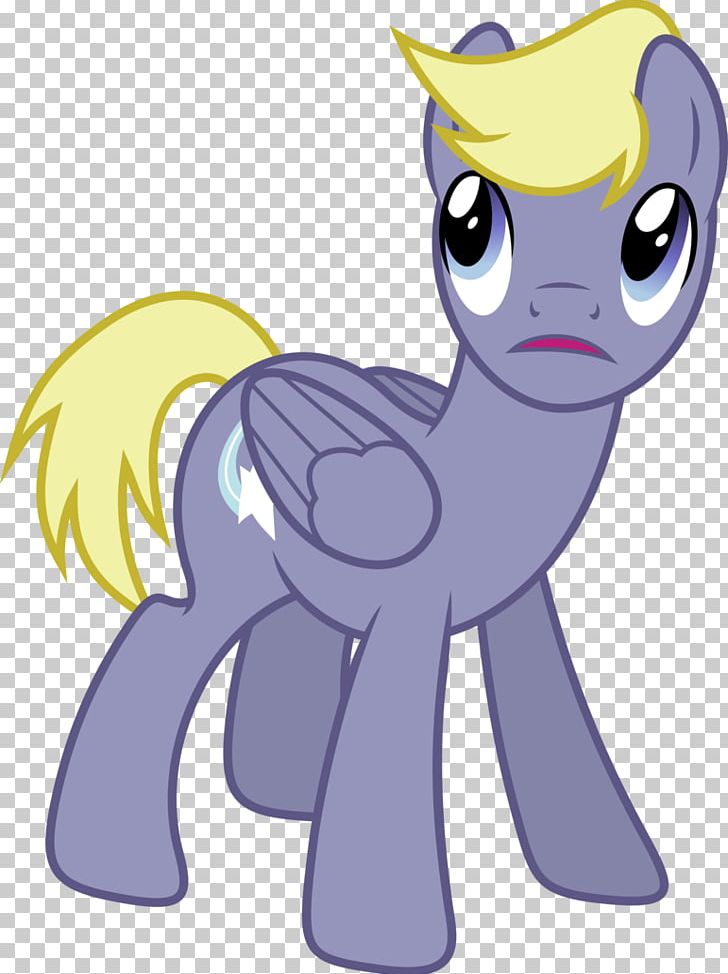Pony Horse Princess Skystar It Ain't Easy Being Breezies A Canterlot Wedding PNG, Clipart, Animals, Animation, Canterlot Wedding Part 2, Cartoon, Deviantart Free PNG Download