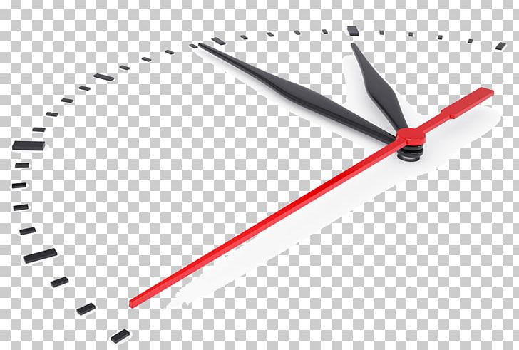 Punctuality Time Management Lead Time PNG, Clipart, Angle, Brand, Business, Circle, Clock Free PNG Download