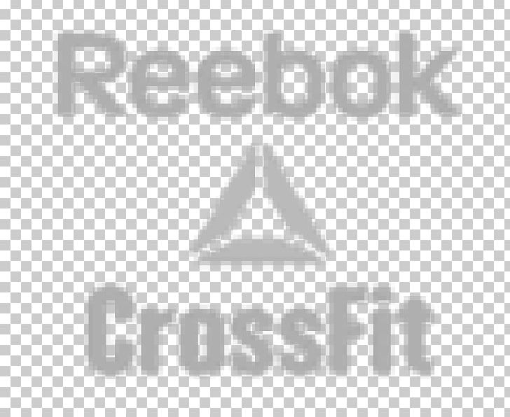 Reebok Pump Brand Logo Product Design PNG, Clipart, Angle, Area, Black And White, Brand, Brands Free PNG Download