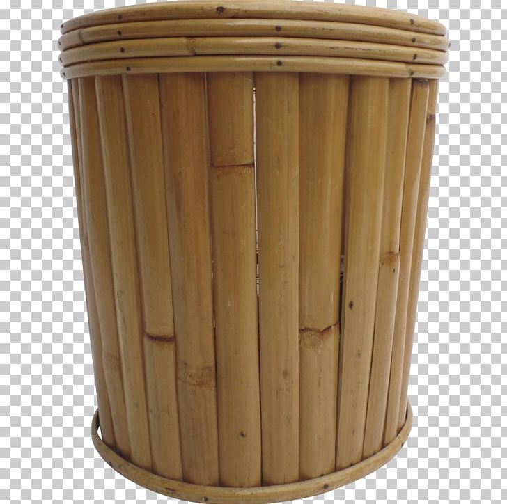 Rubbish Bins & Waste Paper Baskets Sheet Metal Lid PNG, Clipart, Amp, Basket, Baskets, Brass, Container Free PNG Download