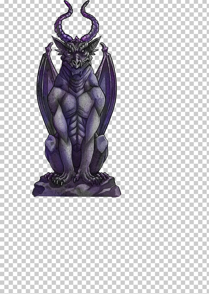 Sculpture Figurine Legendary Creature PNG, Clipart, Fictional Character, Figurine, Guardian, Guild, Legendary Creature Free PNG Download