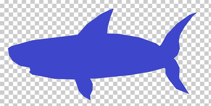 Shark PNG, Clipart, Animals, Blue Shark, Cartilaginous Fish, Com, Electric Blue Free PNG Download