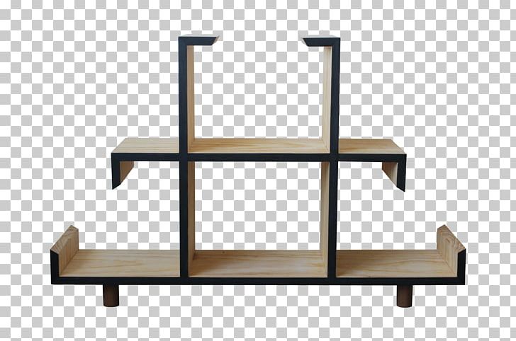Shelf Bookcase Table Mid-century Modern Design PNG, Clipart, Angle, Bookcase, Bookshelf, Brass, Bronze Free PNG Download