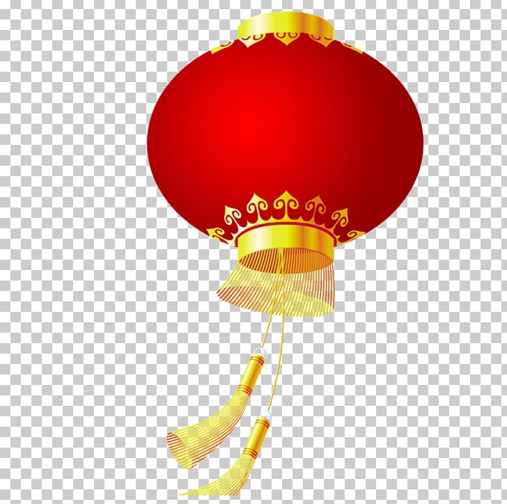 Sky Lantern PNG, Clipart, Adobe Flash, Chinese New Year, Digital Image, Doors, Flashlight Free PNG Download