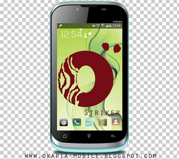 Smartphone Feature Phone Okapi Firmware LG X Screen PNG, Clipart, Bluetooth, Electronic Device, Electronics, Firmware, Gadget Free PNG Download