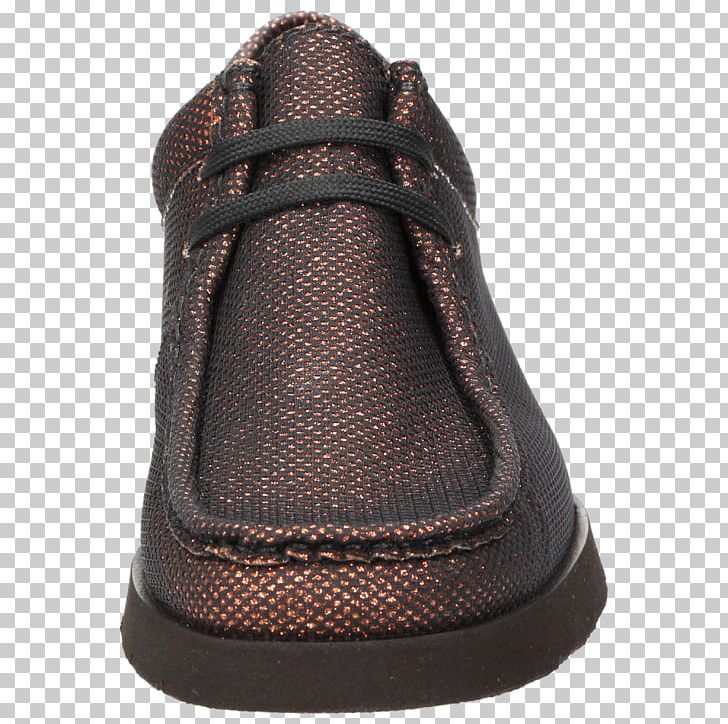 Sneakers Leather Boot Shoe Sportswear PNG, Clipart, Accessories, Boot, Brown, Footwear, Gilter Sandal Effect Free PNG Download