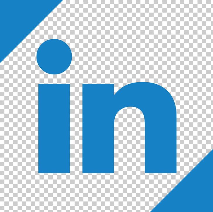 Social Media Organization Marketing Business LinkedIn PNG, Clipart, Angle, Area, Azure, Blog, Blue Free PNG Download