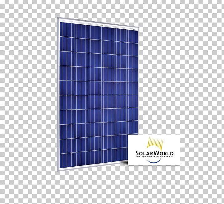 Solar Panels Energy Angle Solar Power PNG, Clipart, Angle, Energy, Nature, Solar Energy, Solar Panel Free PNG Download