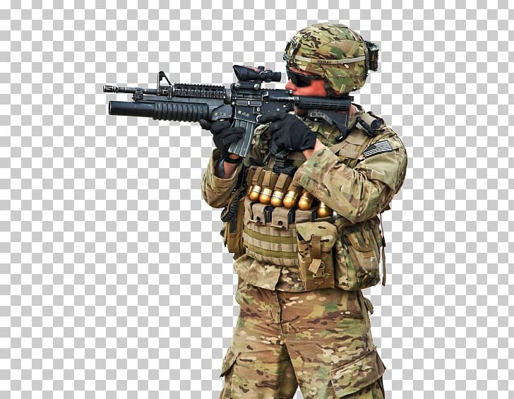 Soldier Military Infantry PNG, Clipart, Airsoft, Airsoft Gun, Army, Bullet, Firearm Free PNG Download