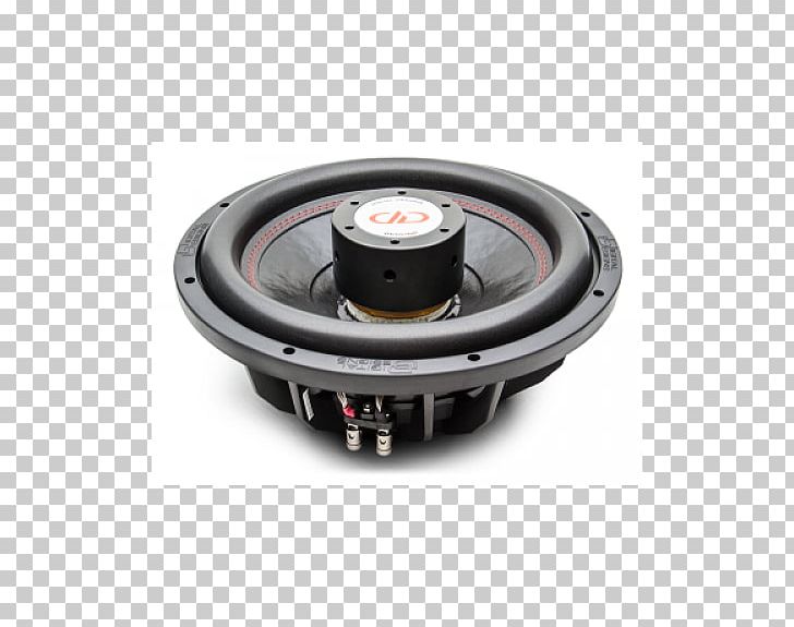 Subwoofer Digital Designs Loudspeaker Audio Power Car PNG, Clipart, Alphard Sound Technology, Audio, Audio Equipment, Audio Power, Car Free PNG Download