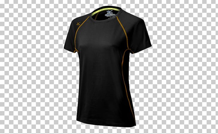 T-shirt Clothing Adidas Active Shirt Sport Chek PNG, Clipart, Active, Active Shirt, Adidas, Adidas Originals, Black Free PNG Download