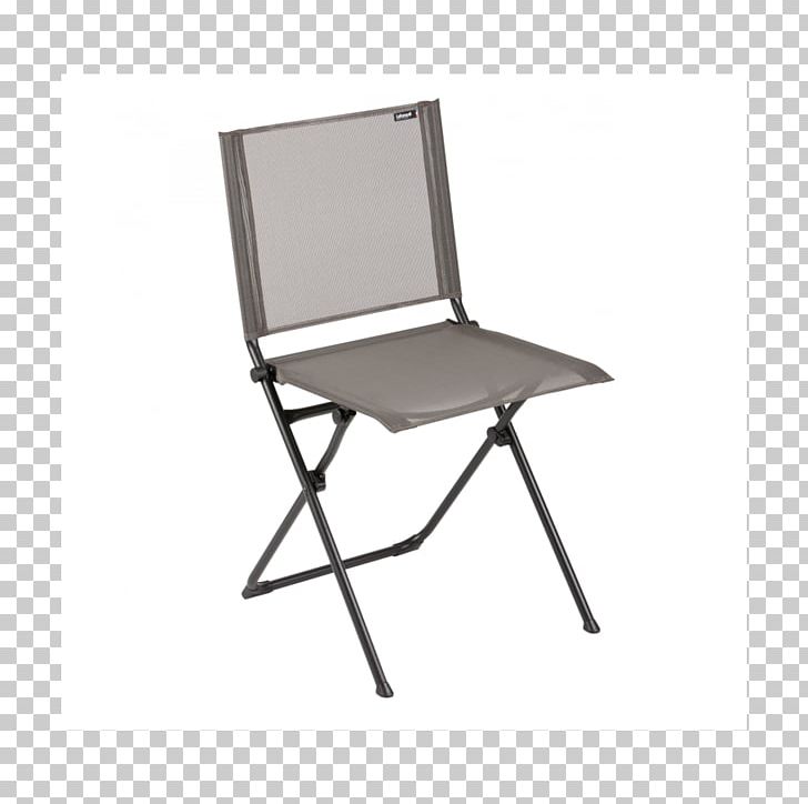 Table Folding Chair Garden Furniture PNG, Clipart, Angle, Anytime, Armrest, Bat, Chair Free PNG Download