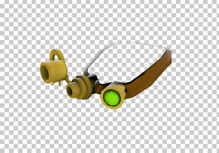 Team Fortress 2 Dota 2 The International Hat Valve Corporation PNG, Clipart, Clothing, Dota 2, Fashion Accessory, Goggles, Hardware Free PNG Download