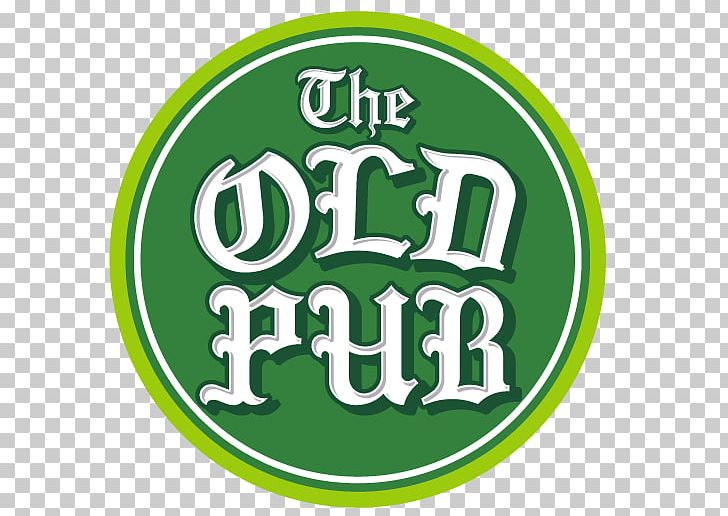 The Old Pub Bar Logo Facultad De Ciencias Agrarias PNG, Clipart, Area, Bar, Bloody Mary, Brand, Circle Free PNG Download