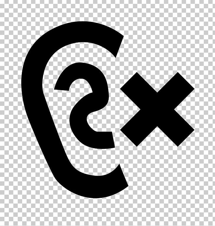 Thumbnail PNG, Clipart, Area, Black And White, Brand, Circle, Computer Icons Free PNG Download