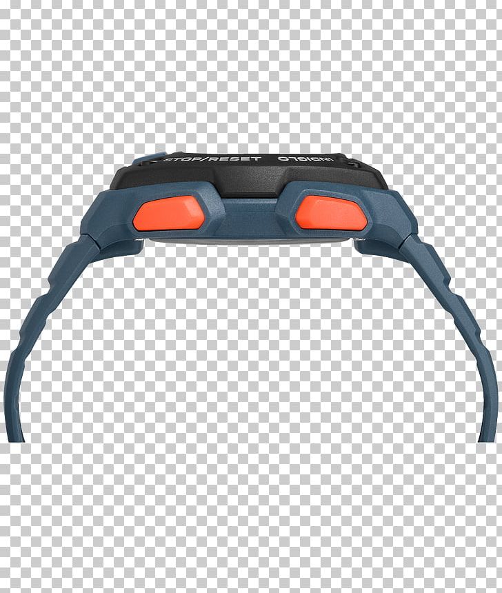 Timex Ironman Classic 30 Watch Timex Group USA PNG, Clipart, 5 M, Accessories, Bracelet, Buckle, Chronograph Free PNG Download