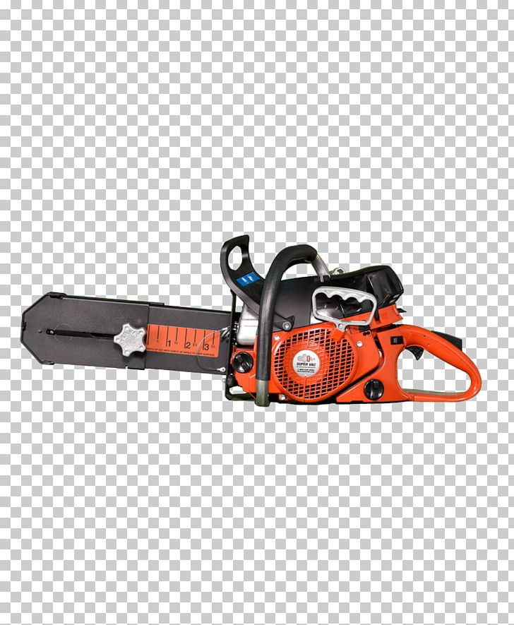 Tool Chainsaw Dolmar PNG, Clipart, Automotive Exterior, Chain, Chainsaw, Cutting, Dolmar Free PNG Download