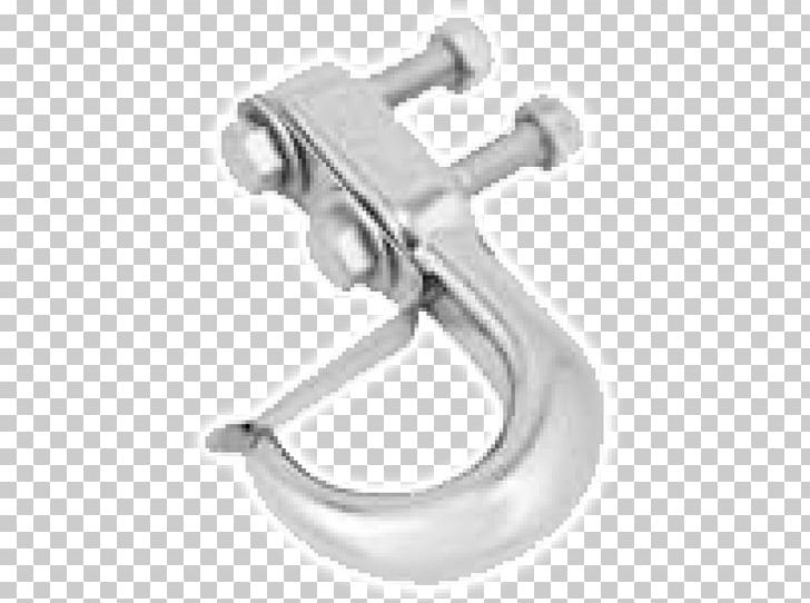 Tow Hitch Towing Hook Four-wheel Drive Winch PNG, Clipart, Angle, Bathroom Accessory, Body Jewelry, Cart, Fairlead Free PNG Download